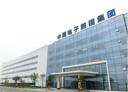 传TCL华星/京东方/惠科等竞购中电熊猫 LCD面板产业格局或迎巨变