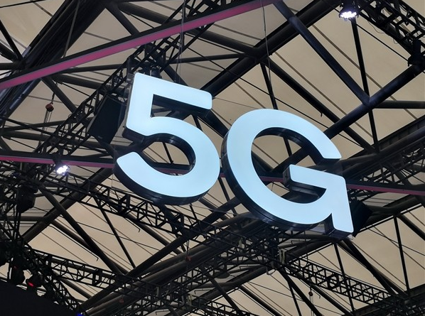 华为5G专利第一？三星：我们才是