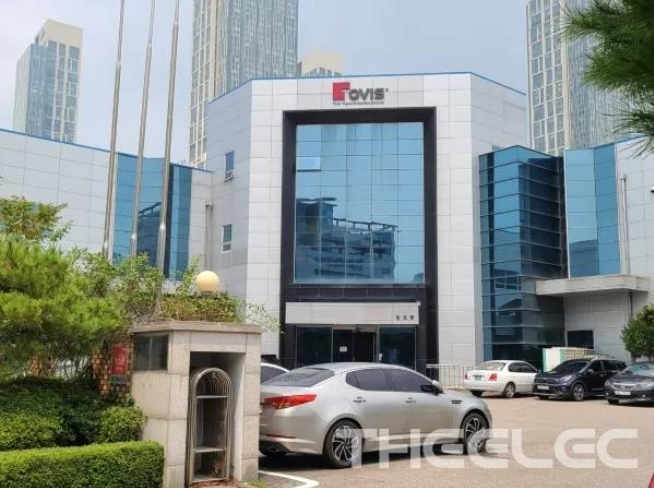 康宁获得LGD车用OLED玻璃更多份额